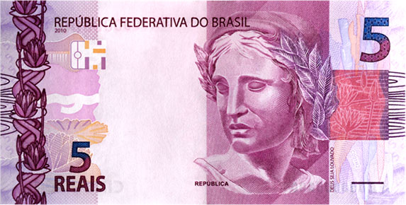 prêmio