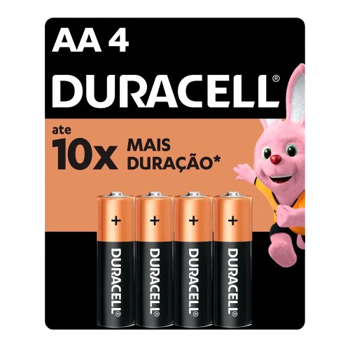 prêmio